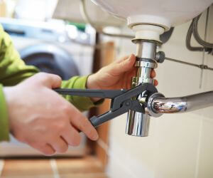 About Sewer Line Replacement Manville, NJ
